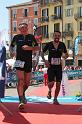 Maratona 2017 - Arrivo - Patrizia Scalisi 140